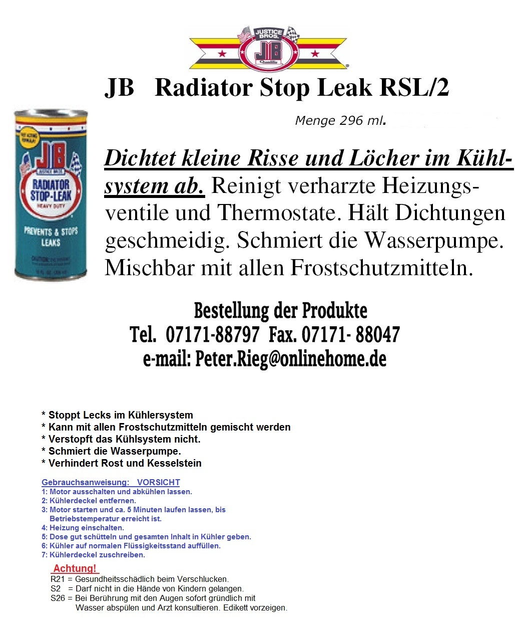 JB_Kuehler-Dicht.RSL-2_P.png